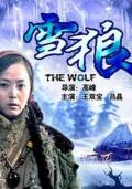 Story movie - 雪狼2006 / The Wolf