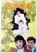 Comedy movie - 股市婚恋 / Romance in the Stock Market