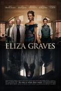 Horror - 地狱医院 / Eliza Graves