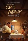 cartoon movie - 再见，阿贝托 / 艾伯托的新生活,你好，阿贝托,祝好，阿贝托
