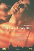 Love movie - 只是陌生人 / 只是个陌生人