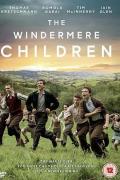 War movie - 温德米尔儿童 / The Children