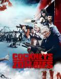 Comedy movie - 伦敦佬对抗活死人 / 劫匪与僵尸,Cockneys Versus Zombies