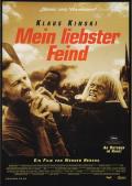 Story movie - 我的魔鬼 / My Best Fiend - Klaus Kinski,My Best Fiend,我的魔鬼朋友