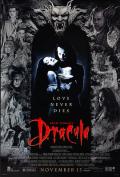 Horror movie - 惊情四百年 / 吸血僵尸惊情四百年(港),吸血鬼：真爱不死(台),德古拉,吸血鬼,Bram Stoker's Dracula