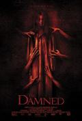 Horror movie - 暗魔怨 / The Damned
