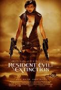 Action - 生化危机3：灭绝 / Resident Evil 3,生化危机3,生化危机3：劫后余生,恶灵古堡3：大灭绝,生化危机：绝种生还者