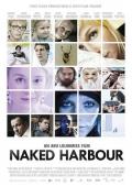 Story movie - 赤裸港口 / 纵情城市(台),Naked Harbour