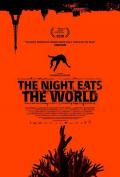 Horror movie - 黑夜吞噬世界 / 夜噬人生(台),The Night Eats the World