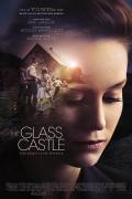 Story movie - 玻璃城堡