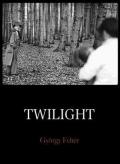 Story - 黎明 / Twilight