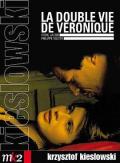 Love - 两生花 / 薇洛妮卡的双重生活,维罗尼卡的双重生命,双面薇若妮卡(台),双生花,今世今生,The Double Life of Veronique,Podwójne ?ycie Weroniki