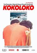 Love movie - Kokoloko