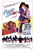 Love movie - 疯狂靓妹仔 / Private School... for Girls