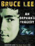 孤星血泪 / An Orphan's Tragedy