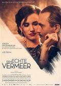 Love movie - 真爱的伪术 / Een echte Vermeer,真假维梅尔(台)