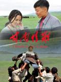Story movie - 甘南情歌 / A Blossom of Love in Gannan