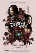 Love movie - 圣何塞谋杀案粤语 / 圣荷西谋杀案,Fatal Visit