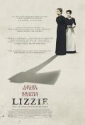 Story movie - 丽兹 / 裸爱杀机(台),丽兹·波顿,Lizzie Borden