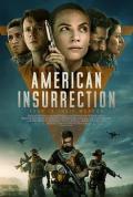 Action movie - 美国升华