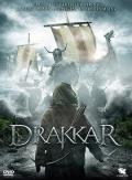Action movie - 维京传奇：最黑暗的一天 / A Viking Saga: The Darkest Day,暗无天日,Drakkar