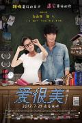 Love movie - 爱很美 / 爱，很美,美丽的背后,Love Is Beautiful