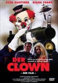 Action movie - 小丑特工队2 / The Clown