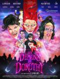 Love movie - 酷异桃乐丝 / The Demons of Dorothy