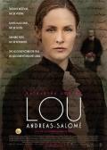 Story movie - 恋上哲学家 / Lou Andreas-salomé: Wie Ich Dich Liebe, R?tselleben,In Love with Lou - A Philosopher's Life