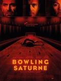 土星保龄球 / Saturn Bowling