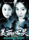 Chinese TV - 美丽心灵2004