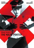 Love movie - 午夜守门人 / 狂爱(台) / 狂恋 / 魂断多瑙河 / The Night Porter