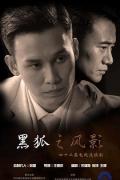 Chinese TV - 黑狐之风影 / 风影2  风影 第二部