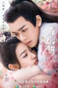 Chinese TV - 雁归西窗月 / 如梦令