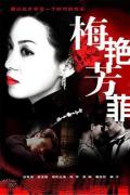 Chinese TV - 梅艳芳菲2008