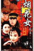 Chinese TV - 烟花女驼龙 / 侠女柔情