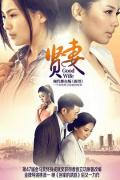 Chinese TV - 贤妻2013 / Good Wife