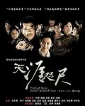 Chinese TV - 天涯咫尺2008