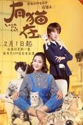 Chinese TV - 有猫在 / Love My Cat