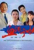 Chinese TV - 血浓于水2004