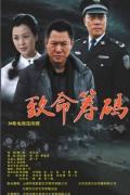 Chinese TV - 致命筹码2013 / 致命的子弹