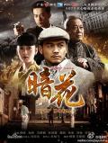 Chinese TV - 暗花2012