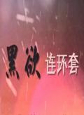 Chinese TV - 黑欲连环套