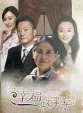 Chinese TV - 满堂儿女 / 幸福这辈子