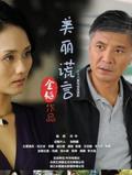 Chinese TV - 美丽谎言