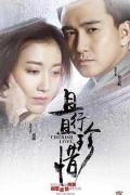 Chinese TV - 且行且珍惜 / Cherish Love