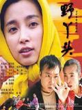 Chinese TV - 野丫头