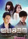 Chinese TV - 命运交响曲