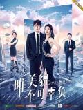 Chinese TV - 唯美貌不可辜负第一季