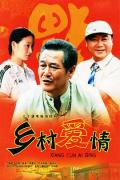 Chinese TV - 乡村爱情 / Rural Love Story